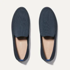 The Ravello Loafer
