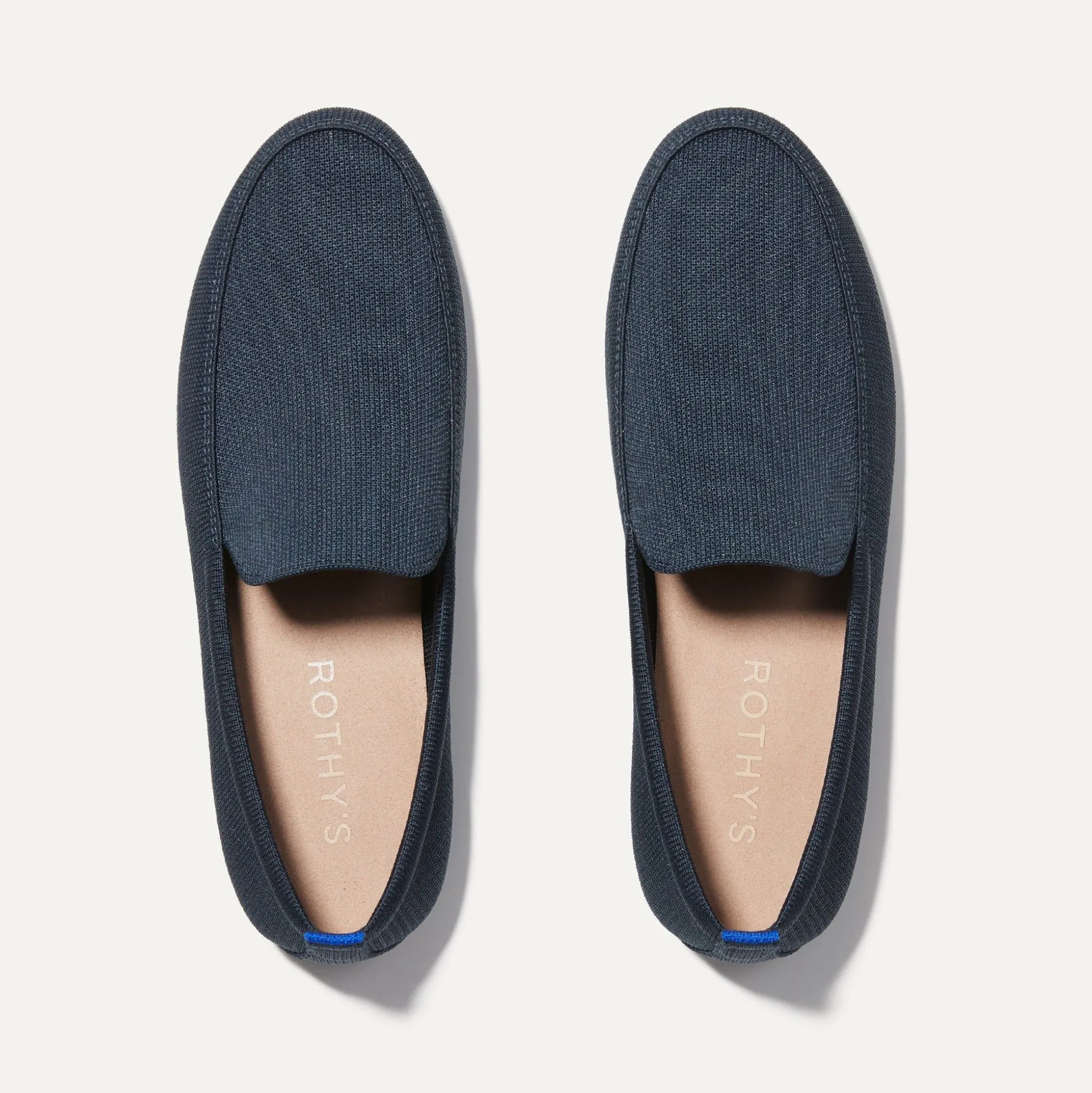 The Ravello Loafer