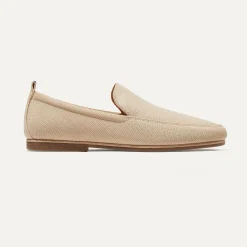 The Ravello Loafer
