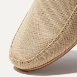 The Ravello Loafer