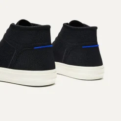 The Women's High Top Sneaker