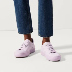 The Women's Rs02 Sneaker
