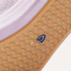 The Women's Rs02 Sneaker