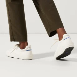 The Women's Rs02 Sneaker