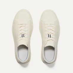 The Women's Rs02 Sneaker