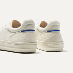 The Women's Rs02 Sneaker