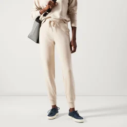 The Women's Rs02 Sneaker