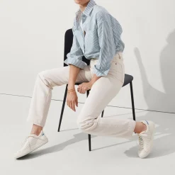 The Women's Rs02 Sneaker