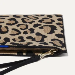 The Wristlet